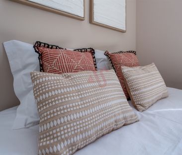 Apartamento T1 - Photo 6