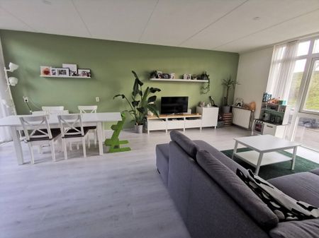 Meerum Terwogtlaan 175 - Photo 2