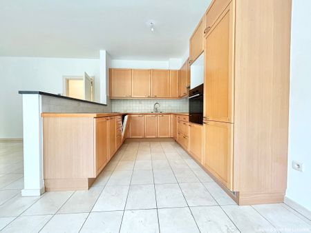 Chaussée de roodebeek, 1200, Woluwe-Saint-Lambert - Photo 3