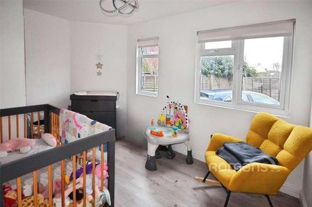 Orchardville, Burnham, SL1 - Photo 5