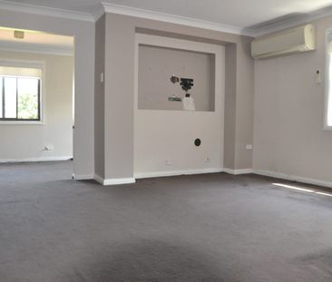 PERFECT FAMILY HOME IN A CONVENIENT LOCATION - Photo 1