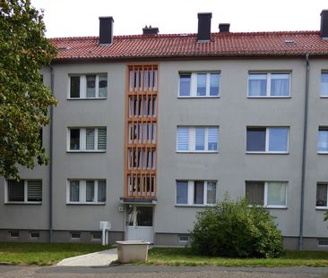 Hab mich hübsch gemacht und bin wider zu haben. - Photo 4