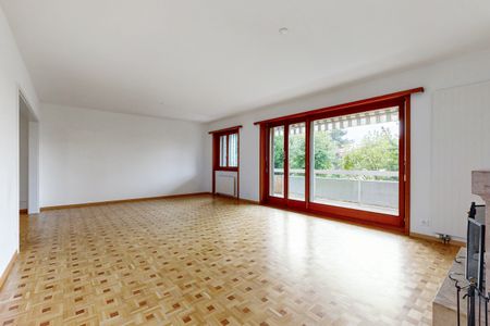 Bel espace à vivre pour la famille - Foto 3