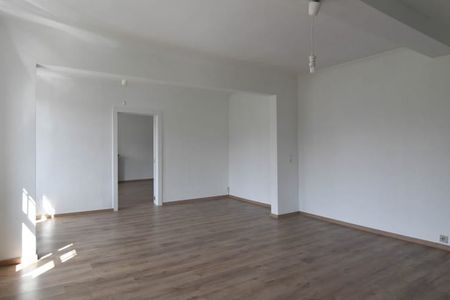 Appartement te huur - Photo 3