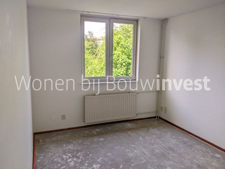 Vrijkensven 34 - Photo 2