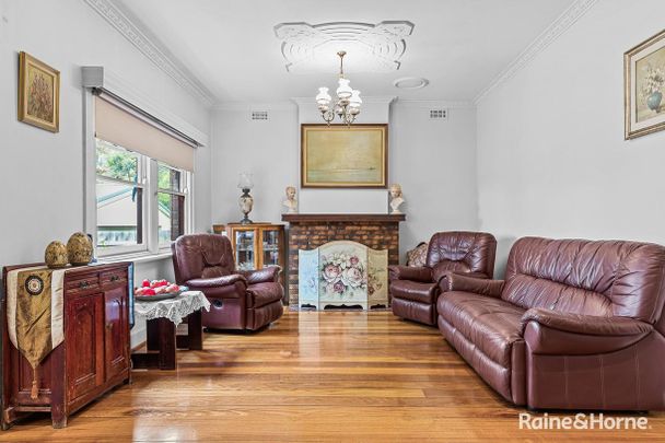 Central convenience at its best! - Photo 1