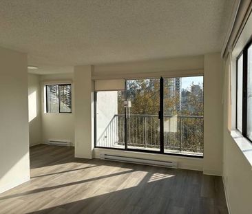 2-Bedroom Fully Renovated close to SkyTrain (Lougheed) - Photo 3