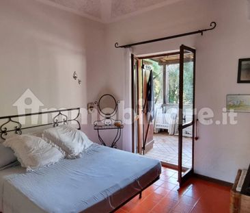 Villa plurifamiliare viale dei Pini, Selva Piana Baia D'argento, Sa... - Photo 5