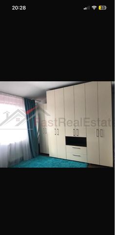 Apartament 3 camere Giulesti de inchiriat Giulesti, Bucuresti - Fotografie 5