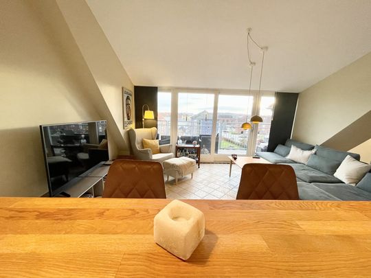 Asylgade 3B, 4. 9900 Frederikshavn - Photo 1