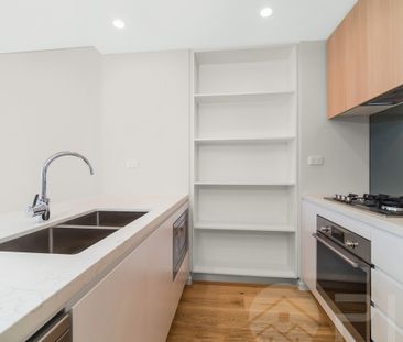 620/100 Fairway Drive Norwest - Photo 3