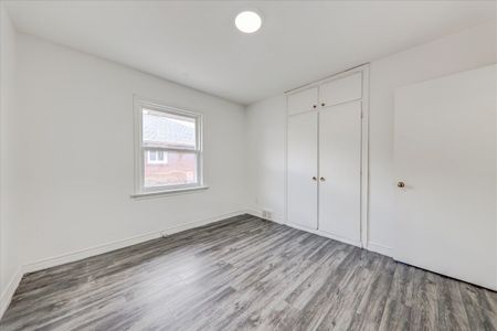 For Lease - 3 Annaree Drive Unit# Main, Toronto, Ontario - Photo 5