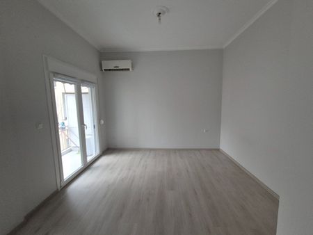 Διαμέρισμα για ενοικίαση Κέντρο (Ιωάννινα) - Φωτογραφία 2