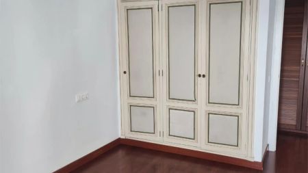 Piso de alquiler en Camino de Los Sastres, 1, Ciudad Jardín - Zoco - Photo 5