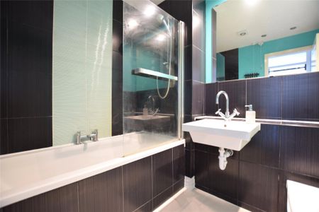 The Wills Building, High Heaton, Newcastle Upon Tyne, NE7 - Photo 5