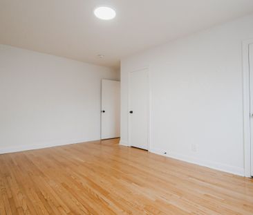 For Lease - 17 Calvington Drive Unit# 4, Toronto, Ontario - Photo 6