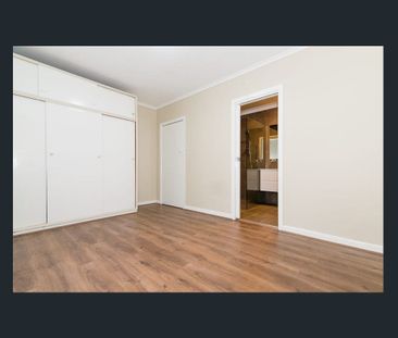 25 Morinda St , RINGWOOD EAST - Photo 1