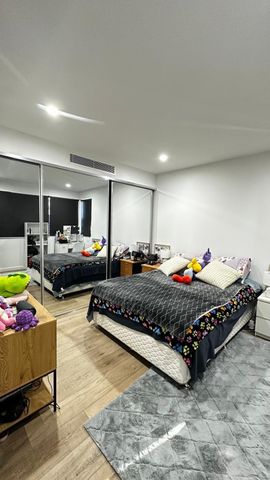 Coburg North - Photo 5