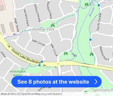 “RENT INCREASING TO $650 P/WK FROM 13/5/2026” - Photo 1