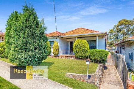 43 Janet Street, Jesmond - Photo 2