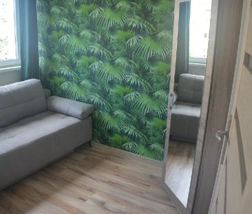 Mieszkanie Tychy F powierzchnia 36.2 m² C236-WM-67890 - Zdjęcie 1