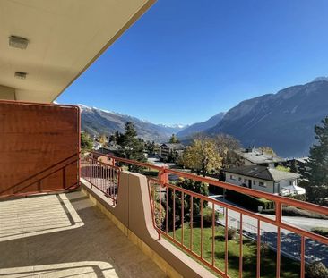 Prächtig, hell und ruhig - Photo 6