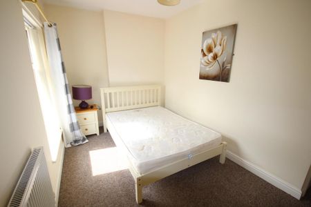 2 bedroom house to rent - Photo 5