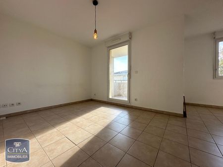 Location Appartement 2 pièces 36m² AVIGNON 84000 - Photo 2