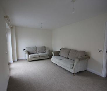 3 bedroom detached house to rent - Photo 5