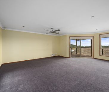 Coffs Harbour, 3/17 Brunswick Avenue - Photo 4