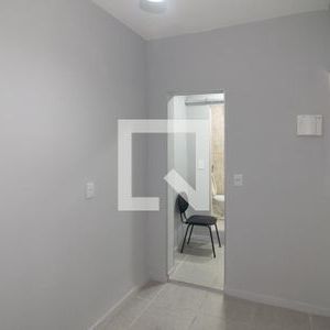Studio para alugar com 20m², 0 quarto e sem vaga - Photo 2
