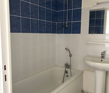 2353 - Location Appartement - 2 pièces - 30 m2 - Arras - - Photo 6