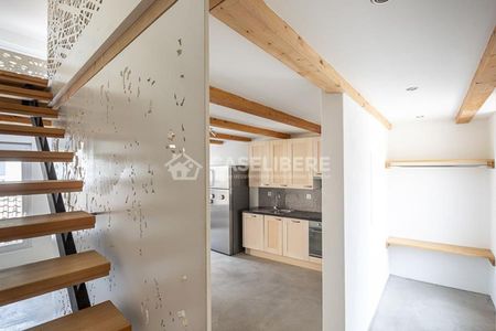 FEATURE CABIN IN CAMIGNOLO - Photo 4