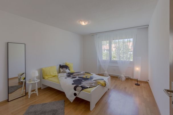 Rural idyll + proximity to the city = top residential location - Foto 1