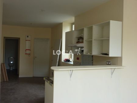 F3 54.62 m² (ref: 2128408) - Photo 3