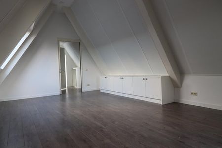 Te huur: Appartement Achter de Tolbrug 26 A in Den Bosch - Foto 2