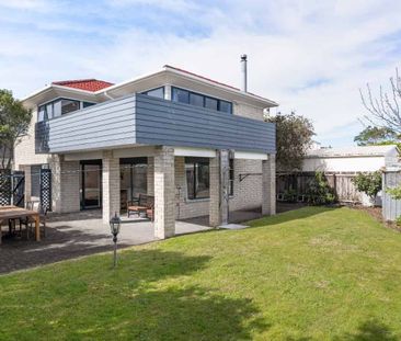 115 BARBARA AVENUE - WHANGAMATA - Photo 3