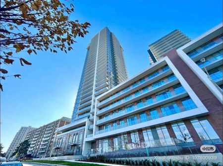 For Lease - 32 Forest Manor Road Unit# 906, Toronto, Ontario - Photo 2