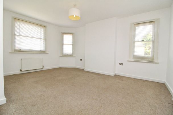 4 bedroom house to rent - Photo 1