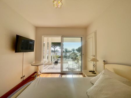 Appartement 48 m² - 2 Pièces - Cannes (06400) - Photo 2