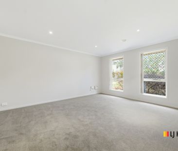 Large Family Home In The Heart of Harrison - Photo 1