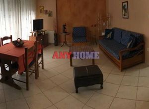 Διαμέρισμα για ενοικίαση - Καλαμαριά - Photo 1