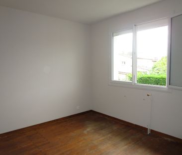 Location Maison 5 pièces 126m² - Photo 4