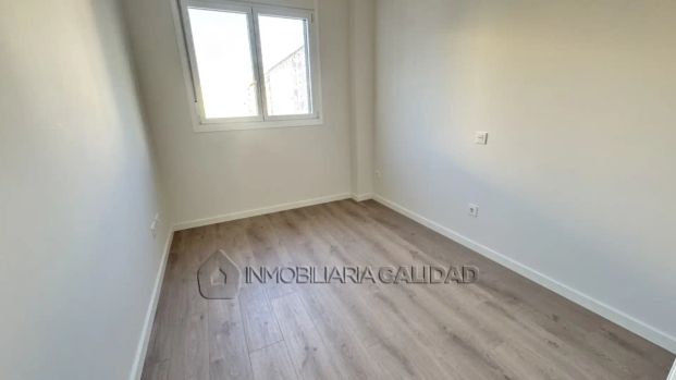 Piso de alquiler en Gamonal - San Bruno - G9 - Photo 1