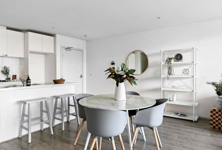 304/277 Raglan Street, Preston VIC 3072 - Photo 3