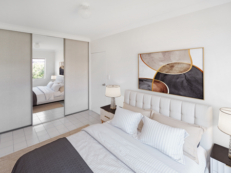 Unit 175, 175 Harcourt Street, New Farm, QLD - Photo 4