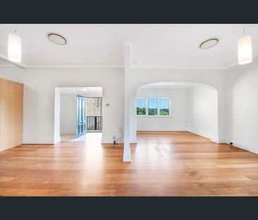 24 Pine Street, Cammeray, NSW 2062 - Photo 2