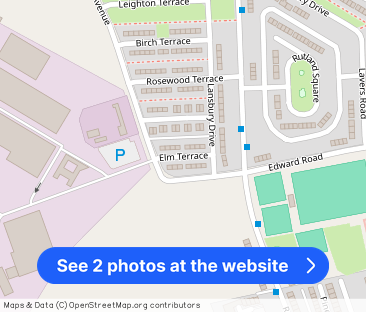 Elm Terrace, Elisabethville, Birtley, Gateshead - Photo 1