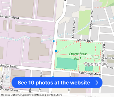 Greenside Street, M11 2GU - Photo 1