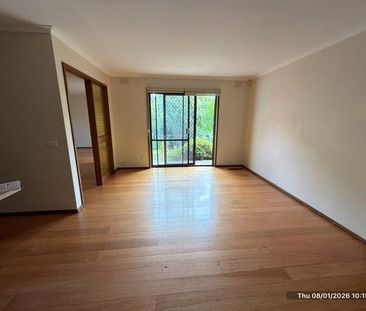 3 Bedroom Family Home - Photo 3